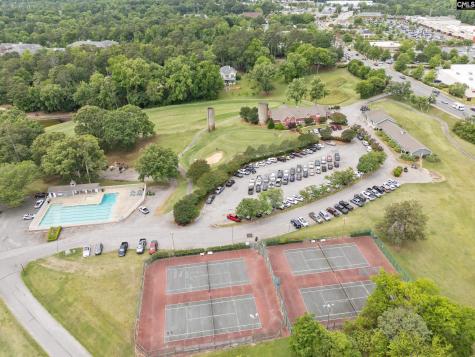 240 Palmer Drive Lexington SC 29072