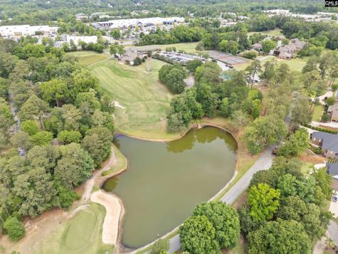 240 Palmer Drive Lexington SC 29072