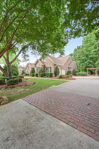 240 Palmer Drive Lexington SC 29072