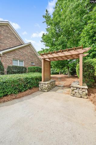 240 Palmer Drive Lexington SC 29072