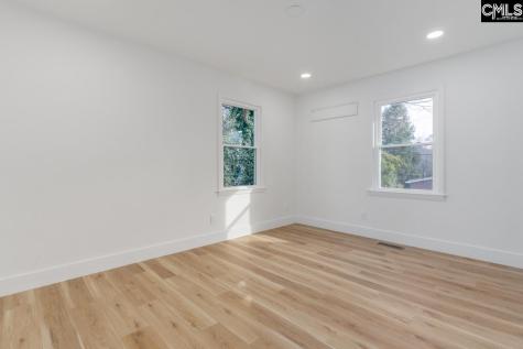 124 W Lakeside Avenue Columbia SC 29203