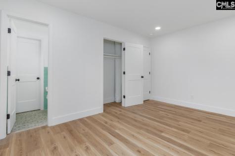 124 W Lakeside Avenue Columbia SC 29203