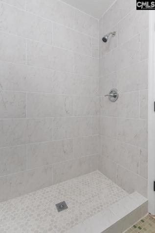 124 W Lakeside Avenue Columbia SC 29203