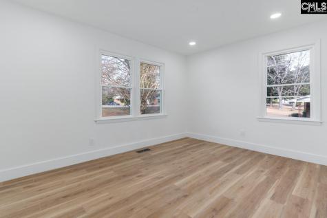 124 W Lakeside Avenue Columbia SC 29203