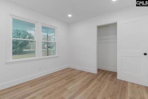 124 W Lakeside Avenue Columbia SC 29203