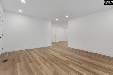 124 W Lakeside Avenue Columbia SC 29203