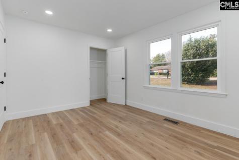 124 W Lakeside Avenue Columbia SC 29203