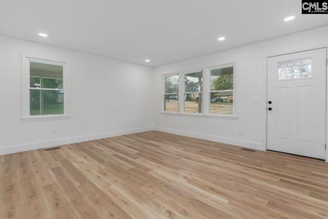 124 W Lakeside Avenue Columbia SC 29203