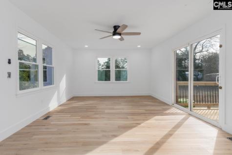 124 W Lakeside Avenue Columbia SC 29203