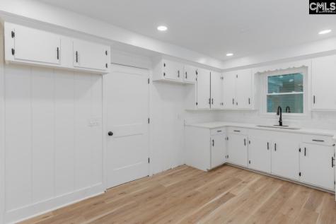 124 W Lakeside Avenue Columbia SC 29203