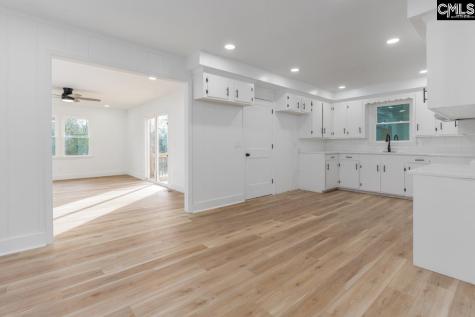 124 W Lakeside Avenue Columbia SC 29203