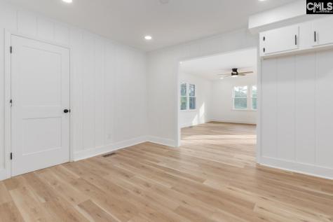 124 W Lakeside Avenue Columbia SC 29203