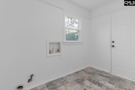 124 W Lakeside Avenue Columbia SC 29203