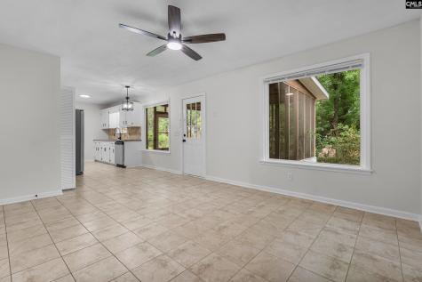 2113 Kathleen Drive Columbia SC 29210