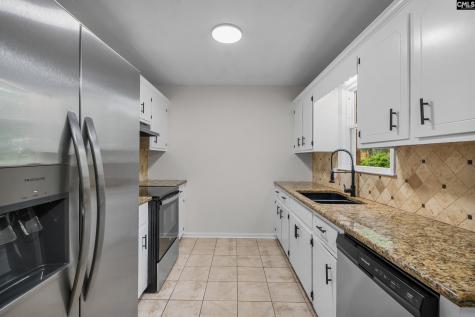2113 Kathleen Drive Columbia SC 29210