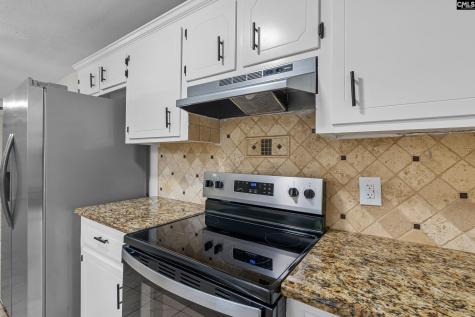 2113 Kathleen Drive Columbia SC 29210