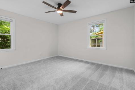 2113 Kathleen Drive Columbia SC 29210