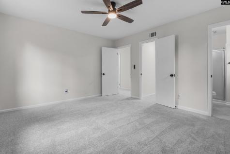 2113 Kathleen Drive Columbia SC 29210