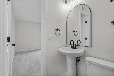 2113 Kathleen Drive Columbia SC 29210
