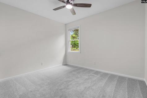 2113 Kathleen Drive Columbia SC 29210