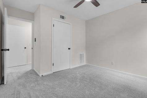 2113 Kathleen Drive Columbia SC 29210