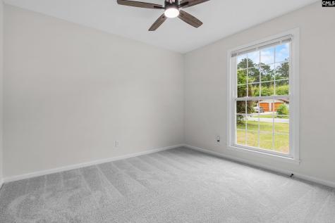 2113 Kathleen Drive Columbia SC 29210