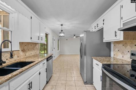 2113 Kathleen Drive Columbia SC 29210