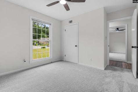 2113 Kathleen Drive Columbia SC 29210