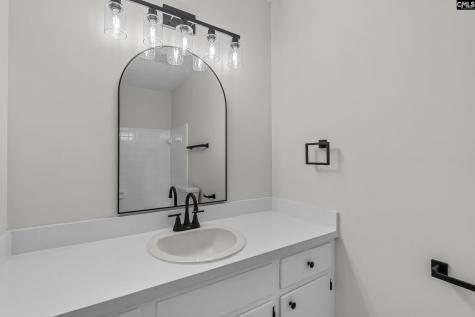 2113 Kathleen Drive Columbia SC 29210