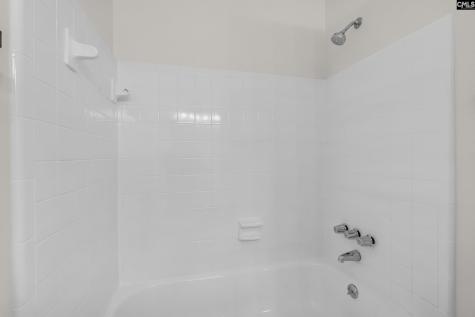 2113 Kathleen Drive Columbia SC 29210