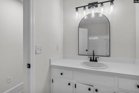 2113 Kathleen Drive Columbia SC 29210