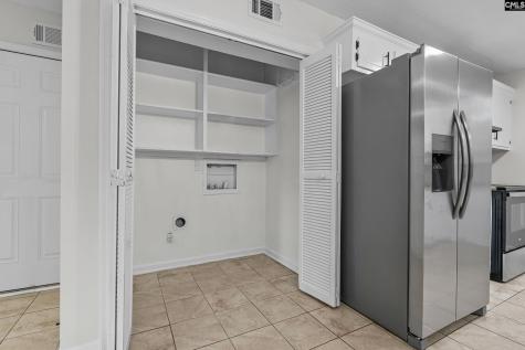 2113 Kathleen Drive Columbia SC 29210