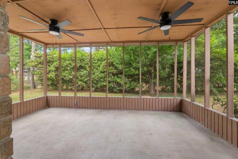 2113 Kathleen Drive Columbia SC 29210