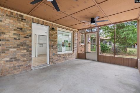 2113 Kathleen Drive Columbia SC 29210