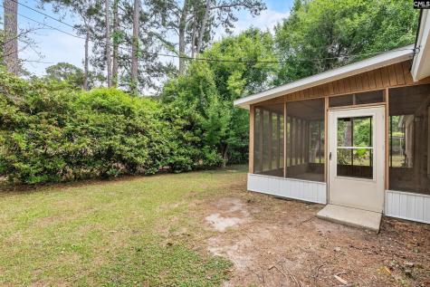 2113 Kathleen Drive Columbia SC 29210