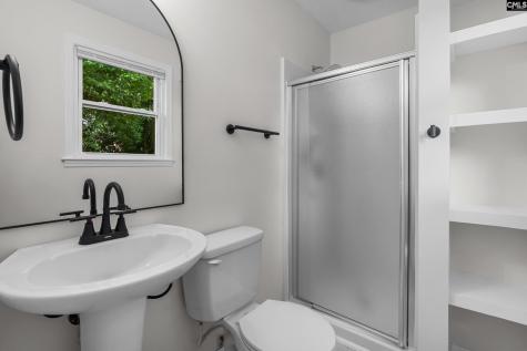 2113 Kathleen Drive Columbia SC 29210