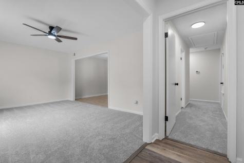2113 Kathleen Drive Columbia SC 29210