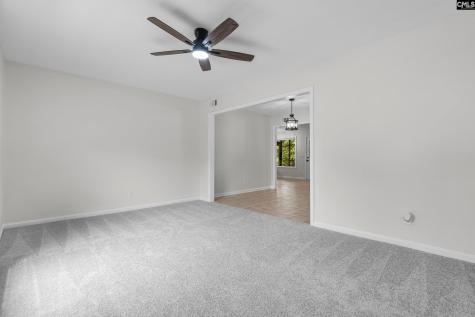 2113 Kathleen Drive Columbia SC 29210