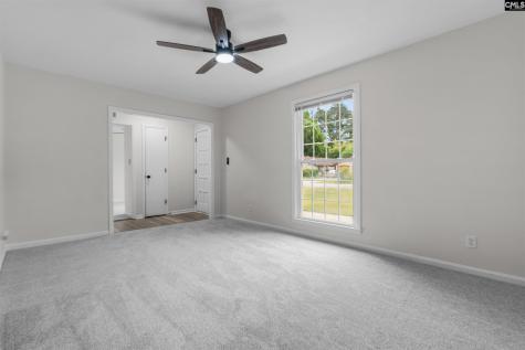 2113 Kathleen Drive Columbia SC 29210