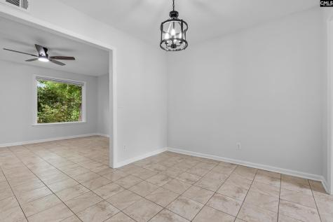 2113 Kathleen Drive Columbia SC 29210