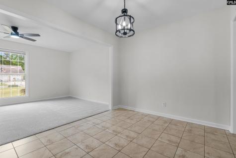 2113 Kathleen Drive Columbia SC 29210