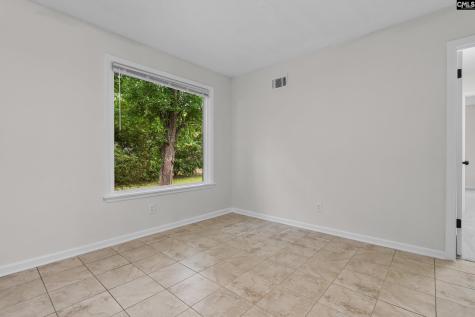2113 Kathleen Drive Columbia SC 29210