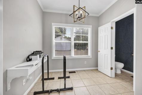 115 Waxberry Circle Columbia SC 29201