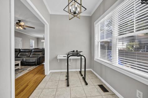 115 Waxberry Circle Columbia SC 29201