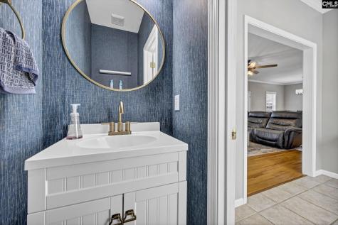 115 Waxberry Circle Columbia SC 29201