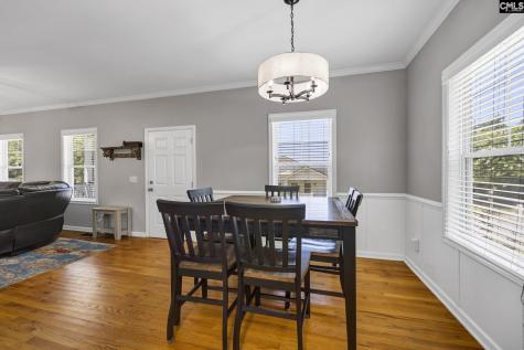 115 Waxberry Circle Columbia SC 29201