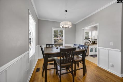 115 Waxberry Circle Columbia SC 29201
