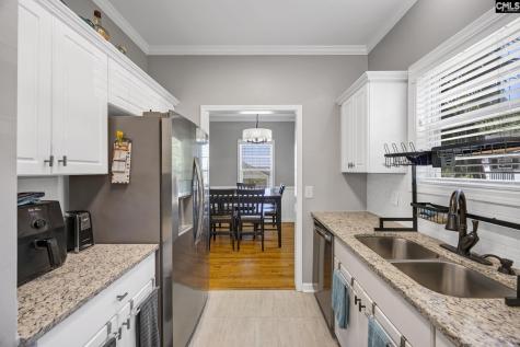 115 Waxberry Circle Columbia SC 29201