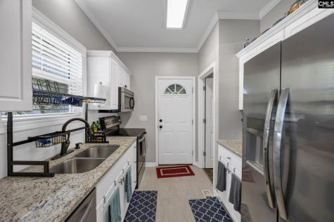 115 Waxberry Circle Columbia SC 29201