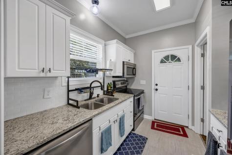 115 Waxberry Circle Columbia SC 29201